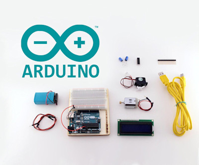 Tinker Arduino Projects Learn how to use Tinkercad - Tinkercad