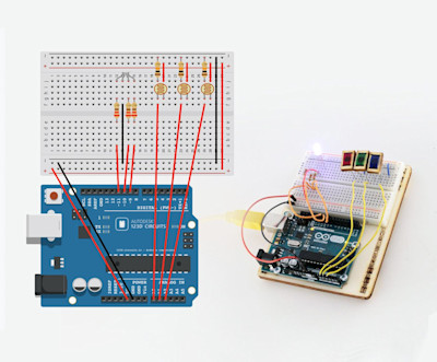 Learn how to use Tinkercad - Tinkercad