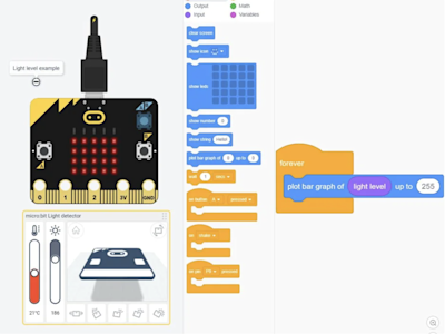 Learn how to use Tinkercad - Tinkercad
