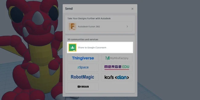 Tinkercad and You: 2020-21 Year in Review - Tinkercad