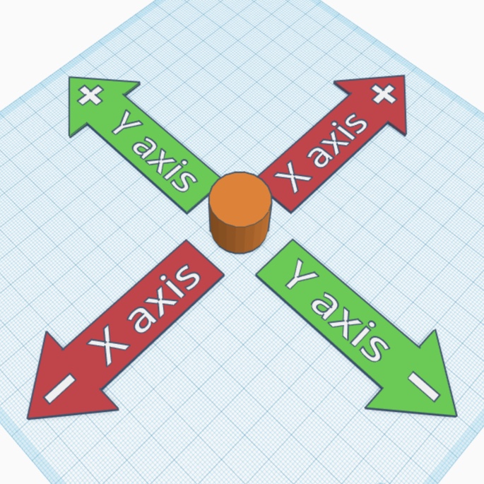 Teachers - Tinkercad